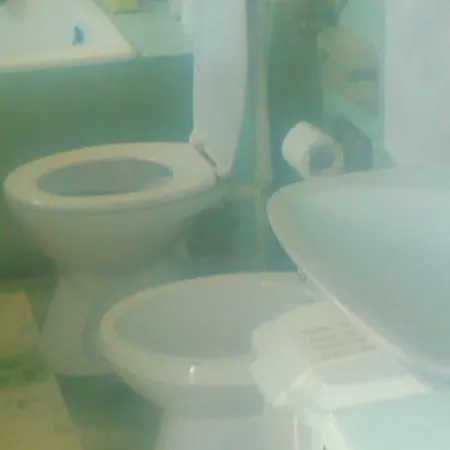 Smokvica Ferienhaus Viganj