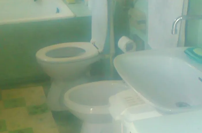 Smokvica Casa de Férias Viganj